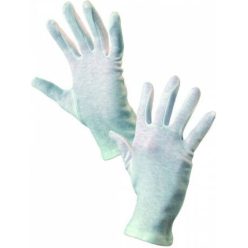 FAWA 0001-1P TEXTIL KESZTYŰ  6- OS MÉRET (6)