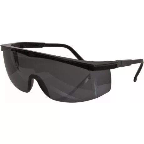 SPARK 2228-00 FÜSTSZÍNŰ SZEMÜVEG (UNI)
