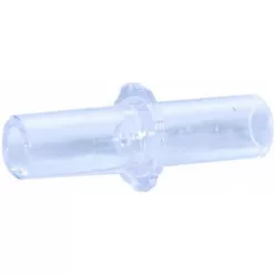   ALKOHOL TESZT BETÉT CA05FL DIGITÁLIS SZONDÁHOZ 50DB/CSOM (UNI)