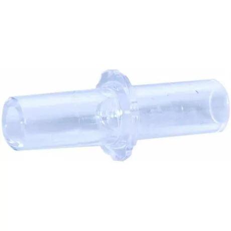 ALKOHOL TESZT BETÉT CA05FL DIGITÁLIS SZONDÁHOZ 50DB/CSOM (UNI)