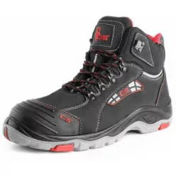 Payper rock diorit S3 bakancs (38)