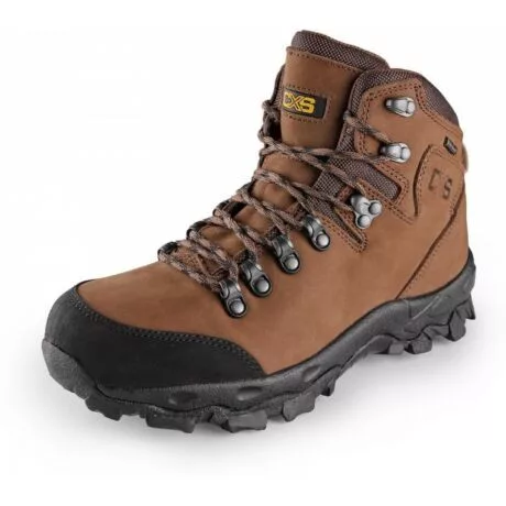 Payper gotex mont blanc 0496-40 bakancs (40)
