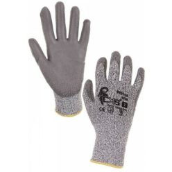 CITA 0001-P6  6  VÁGÁSBIZTOS KESZTYŰ (6)