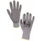 CITA 0001-P6  6  VÁGÁSBIZTOS KESZTYŰ (6)