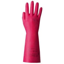 ELEKTRA 365000125011 DIELEKTRIKUS KESZTYŰ 11-ES 500 V (11)