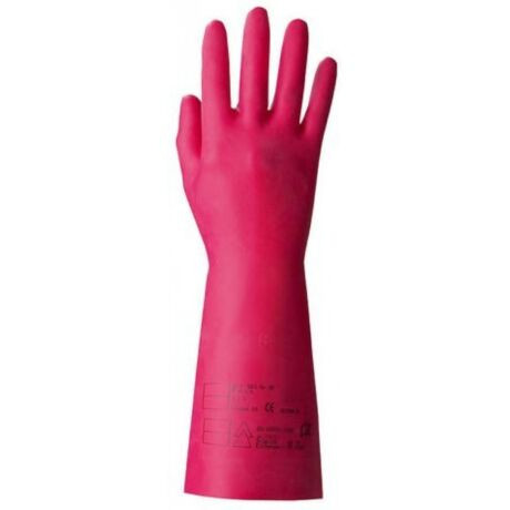 ELEKTRA 365000125011 DIELEKTRIKUS KESZTYŰ 11-ES 500 V (11)