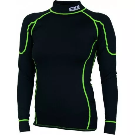 Payper reward 1296 D02xL női felső aláöltöző (2xL) munkaruházat – munkavédelem