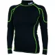 Payper reward 1296 D02xL női felső aláöltöző (2xL) munkaruházat – munkavédelem