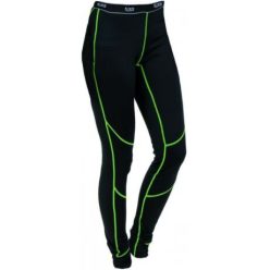 REWARD 1297- D0XL NŐI ALSÓ ALÁÖLTÖZŐ (XL)