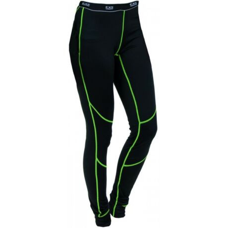 REWARD 1297- D0XL NŐI ALSÓ ALÁÖLTÖZŐ (XL)