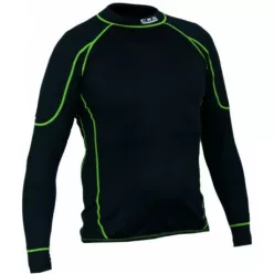 Payper reward 1296 P2xL férfi felső aláöltöző (2xL) munkaruházat – munkavédelem