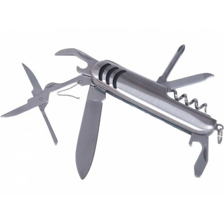 ZSEBKÉS 612600400000 7in1 (UNI)