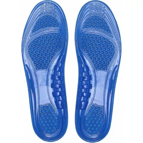 TALPBETÉT 290005870040 AKTÍV GÉL 35-40 (35-40)