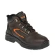BENNON Z43290v01-40 S3 FARMIS WINTER BAKANCS (40)