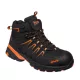 Bennon -40 orlando xtr S3 nm bakancs (40)