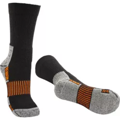 Bennon -42/44 trek merino zokni