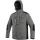 BALTIMORE 121009671097 BÉLELT KABÁT SZÜRKE  3XL (3XL)