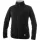 GRANBY LADY 151005180094 L NŐI  FLEECE  PULÓVER FEKETE (L)