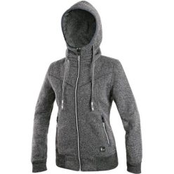 POMONA 129010371594-L NŐI PULÓVER (L)