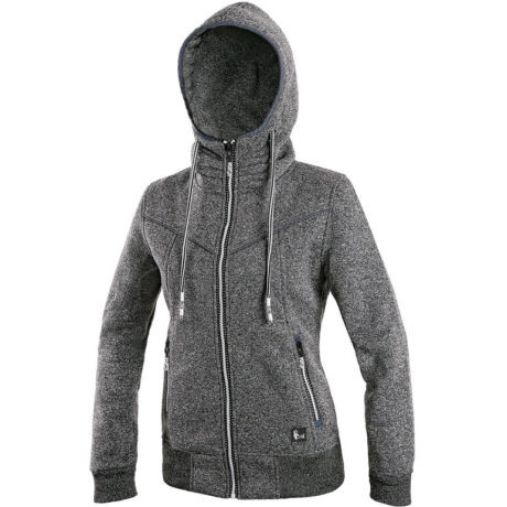 POMONA 129010371594-L NŐI PULÓVER (L)