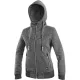 POMONA 129010371595-XL NŐI PULÓVER (XL)