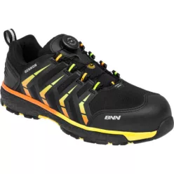 BENNON Z83102-36 STINGER S3 ESD FÉLCIPŐ (36)