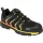 Bennon Z83102-40 stinger S3 esd félcipő (40) – munkavédelmi lábbeli