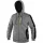 INDIANA 129010170297-3XL FÉRFI KAPUCNIS PULÓVER (3XL)
