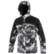 DIXON 129011570195-XL TEREP KABÁT (XL)