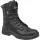 Bennon Z30366V01-46 O2 bakancs commodore pu/gumi talp (46) – munkavédelmi lábbeli