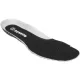 TALPBETÉT WARRIOR D48001-45  HÁROMKOMPONENSŰ (45)