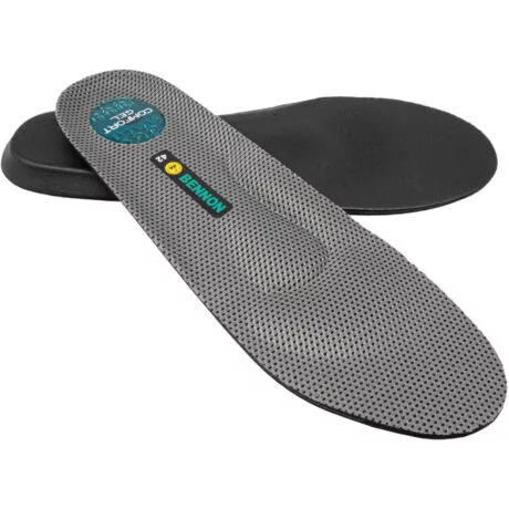 Payper talpbetét suprema D41401-44 gél sarokpárna (44)