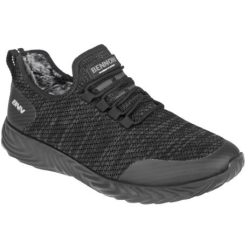   BENNON NEXO 064103006041 FÉLCIPŐ MŰSZŐRME BÉLÉSSEL (41)