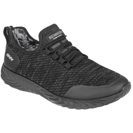 BENNON NEXO 064103006044 FÉLCIPŐ MŰSZŐRME BÉLÉSSE (44)