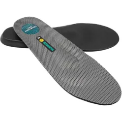 TALPBETÉT SUPREMA D41401-46  GÉL SAROKPÁRNA (46)