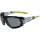 CXS TIEVA 411026472000 FÜSTSZÍNŰ SZEMÜVEG (-)