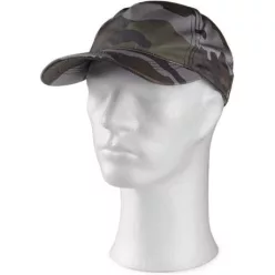 Cxs camo baseball sapka, terep (-) munkaruházat – munkavédelem