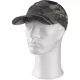 Cxs camo baseball sapka, terep (-) munkaruházat – munkavédelem