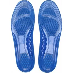 TALPBETÉT 290005870050 AKTÍV GÉL 46-50 (46-50)