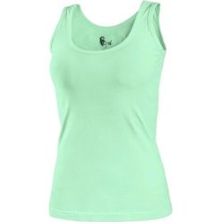 LINDA 169005052894 NŐI UJJATLAN PÓLÓ MENTA L (L)