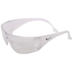 CXS LYNX 2266-01 VÍZTISZTA SZEMÜVEG (-)