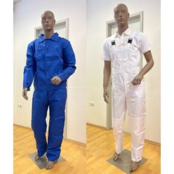   GIGAPACK DEREKAS NADRÁGOK FEHÉR, KÉK, ZÖLD (208 db) (46-64)