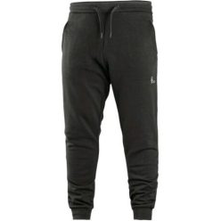 CXS ROWAN 144003580096-2XL FEKETE MELEGÍTŐ NADRÁG (2XL)