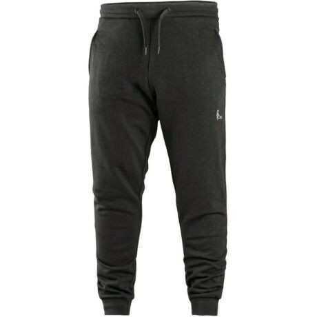 CXS ROWAN 144003580097-3XL FEKETE MELEGÍTŐ NADRÁG (3XL)