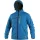 STRETCH SOFTSHELL KABÁT 123011641395-XL VILÁGOSKÉK (XL)