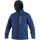 STRETCH SOFTSHELL KABÁT 123011641496-2XL SÖTÉTKÉK (2XL)