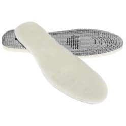   TALPBETÉT THERMA WOOL 0633000020 MÉRETRE VÁGHATÓ 36-46 (36-46)