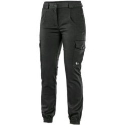 CXS UMI 1490220800-54 FEKETE NŐI DEREKAS NADRÁG (54)