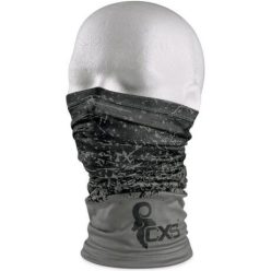   CXS LORY 182013581000 MULTIFUNKC. CSŐSÁL FEKETE/SZÜRKE (-)