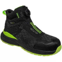 BENNON PREDATOR 0734040965-42 ULTRAKÖNNYŰ BAKANCS S3 (42)